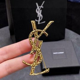 Picture of YSL Brooch _SKUYSLBrooch9lyr1417646